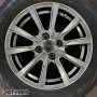 YOKOHAMA GRASS R15 4x100 5.5JJ ET42 (454D40325)   