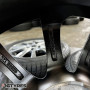 YOKOHAMA GRASS R15 4x100 5.5JJ ET42 (454D40325)  Контрактные (Б/У)   9 