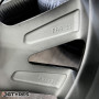 TOYOTA HARRIER/VENZA R18 5x114.3 7.5JJ ET45 (455D40325)  Контрактные (Б/У)   9 