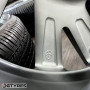 TOYOTA HARRIER/VENZA R18 5x114.3 7.5JJ ET45 (455D40325)  Контрактные (Б/У)   8 