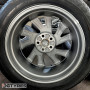 TOYOTA HARRIER/VENZA R18 5x114.3 7.5JJ ET45 (455D40325)  Контрактные (Б/У)   7 