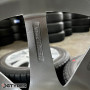 AIRNOVA  R17 5x114.3 7JJ ET48 (456D40325)  Контрактные (Б/У)   8 
