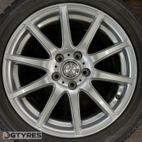 AIRNOVA  R17 5x114.3 7JJ ET48 (456D40325)