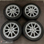 AIRNOVA  R17 5x114.3 7JJ ET48 (456D40325)  Контрактные (Б/У)   4 