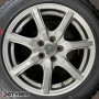 MILLOUS  R16 5x100 6.5JJ ET48 (458D40325)  Контрактные (Б/У)   2 