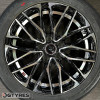 WEDS LEONIS SK R17 5x114.3 7JJ ET42 (459D40325)