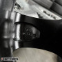 WEDS ADVENTURE R17 6x139.7 7.5JJ ET23 (461D40325)  Контрактные (Б/У)   9 