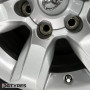 TOYOTA PRADO R17 6x139.7 7.5JJ ET25 (463D40325)  Контрактные (Б/У)   8 