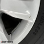 TOYOTA PRADO R17 6x139.7 7.5JJ ET25 (463D40325)  Контрактные (Б/У)   7 