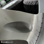 TOYOTA PRADO R17 6x139.7 7.5JJ ET25 (463D40325)  Контрактные (Б/У)   10 