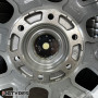 PREMIX  R17 6x139.7 8JJ ET25 (464D40325)  Контрактные (Б/У)   9 