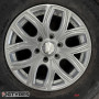 PREMIX  R17 6x139.7 8JJ ET25 (464D40325)  Контрактные (Б/У)   1 