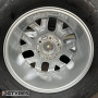 PREMIX  R17 6x139.7 8JJ ET25 (464D40325)  Контрактные (Б/У)   7 
