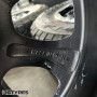 MX ROAD CROSS  R16 5x114.3 7JJ ET38 (467D40325)  Контрактные (Б/У)   9 