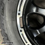 MX ROAD CROSS  R16 5x114.3 7JJ ET38 (467D40325)  Контрактные (Б/У)   12 