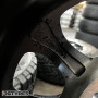 MX ROAD CROSS  R16 5x114.3 7JJ ET38 (467D40325)  Контрактные (Б/У)   8 