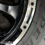 MX ROAD CROSS  R16 5x114.3 7JJ ET38 (467D40325)  Контрактные (Б/У)   11 