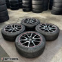 TOYOTA GS R19 5x114.3 8.5JJ ET37 (468D40325)  Контрактные (Б/У)   6 