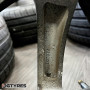 TOYOTA GS R19 5x114.3 8.5JJ ET37 (468D40325)  Контрактные (Б/У)   8 