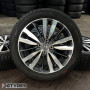 HONDA FIT RS R16 4x100 6JJ ET53 (469D40325)  Контрактные (Б/У)   5 