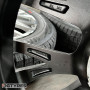 VERTEC ONE  R16 4x100 6JJ ET43 (470D40325)  Контрактные (Б/У)   8 