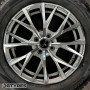 VERTEC ONE  R16 4x100 6JJ ET43 (470D40325)  Контрактные (Б/У)   2 
