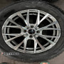 VERTEC ONE  R16 4x100 6JJ ET43 (470D40325)  Контрактные (Б/У)   1 