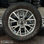 VERTEC ONE  R16 4x100 6JJ ET43 (470D40325)  Контрактные (Б/У)   5 