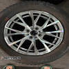 VERTEC ONE  R16 4x100 6JJ ET43 (470D40325)