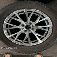 VERTEC ONE  R16 4x100 6JJ ET43 (470D40325)