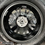 VERTEC ONE  R16 4x100 6JJ ET43 (470D40325)  Контрактные (Б/У)   7 