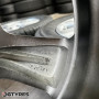 TOYOTA HARRIER R17 5x114.3 6.5JJ ET35 (472D40325)  Контрактные (Б/У)   9 
