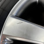 TOYOTA HARRIER R17 5x114.3 6.5JJ ET35 (472D40325)  Контрактные (Б/У)   12 