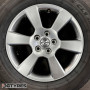 TOYOTA HARRIER R17 5x114.3 6.5JJ ET35 (472D40325)  Контрактные (Б/У)   3 