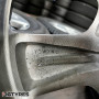 TOYOTA HARRIER R17 5x114.3 6.5JJ ET35 (472D40325)  Контрактные (Б/У)   8 