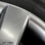 TOYOTA HARRIER R17 5x114.3 6.5JJ ET35 (472D40325)  Контрактные (Б/У)   11 
