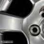 TOYOTA HARRIER R17 5x114.3 6.5JJ ET35 (472D40325)  Контрактные (Б/У)   10 