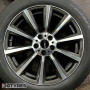 TRD HARRIER RAYS R19 5x114.3 8JJ ET40 (473D40325)  Контрактные (Б/У)   3 