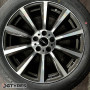 TRD HARRIER RAYS R19 5x114.3 8JJ ET40 (473D40325)  Контрактные (Б/У)   2 