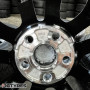 TOYOTA RAV4 R19 5x114.3 7.5JJ ET40 (474D40325)  Контрактные (Б/У)   9 