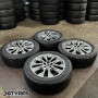 TOYOTA RAV4 R19 5x114.3 7.5JJ ET40 (474D40325)  Контрактные (Б/У)   6 