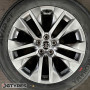 TOYOTA RAV4 R19 5x114.3 7.5JJ ET40 (474D40325)  Контрактные (Б/У)   3 