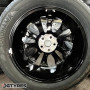 TOYOTA RAV4 R19 5x114.3 7.5JJ ET40 (474D40325)  Контрактные (Б/У)   8 