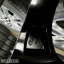 TOYOTA RAV4 R19 5x114.3 7.5JJ ET40 (474D40325)  Контрактные (Б/У)   11 