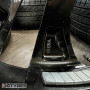 TOYOTA RAV4 R19 5x114.3 7.5JJ ET40 (474D40325)  Контрактные (Б/У)   10 