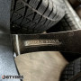 WEDS VELVA CHARGE R18 5x114.3 7.5JJ ET39 (475D40325)  Контрактные (Б/У)   8 