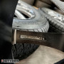 WEDS VELVA CHARGE R18 5x114.3 7.5JJ ET39 (475D40325)  Контрактные (Б/У)   9 