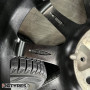 A-TECH SCHNEDER R17 5x114.3 7JJ ET38 (477D40325)  Контрактные (Б/У)   4 