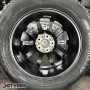 A-TECH SCHNEDER R17 5x114.3 7JJ ET38 (477D40325)  Контрактные (Б/У)   3 