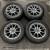 A-TECH SCHNEDER R17 5x114.3 7JJ ET38 (477D40325)
